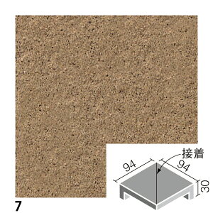 �O�����^�C�� �s�A�b�c�A OX�V���[�Y 100mm�p����t���i�@��(�ڒ�) PI-102/1 PI-102/2 PI-102/3 PI-102/4 PI-102/5 PI-102/6 PI-102/7 PI-102/8 PI-102/9 PI-102/10 PI-102/11 PI-102/12 PI-102/13 PI-102/14 ���֏� ���O�� / LIXIL INAX