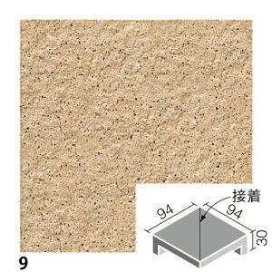 O^C sAbcA OXV[Y 100mmpti@(ڒ) PI-102/1 PI-102/2 PI-102/3 PI-102/4 PI-102/5 PI-102/6 PI-102/7 PI-102/8 PI-102/9 PI-102/10 PI-102/11 PI-102/12 PI-102/13 PI-102/14 PI-102/15 PI-102/16 ֏ O