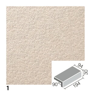O^C sAbcA OXV[Y 200×100mmpti@ PI-201/1 PI-201/2 PI-201/3 PI-201/4 PI-201/5 PI-201/6 PI-201/7 PI-201/8 PI-201/9 PI-201/10 PI-201/11 PI-201/12 PI-201/13 PI-201/14 LIXIL INAX