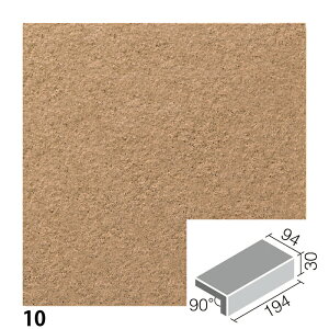 O^C sAbcA OXV[Y 200×100mmpti@ PI-201/1 PI-201/2 PI-201/3 PI-201/4 PI-201/5 PI-201/6 PI-201/7 PI-201/8 PI-201/9 PI-201/10 PI-201/11 PI-201/12 PI-201/13 PI-201/14 PI-201/15 PI-201/16 / LIXIL INAX