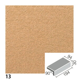 �O�����^�C�� �s�A�b�c�A OX�V���[�Y 200×100mm�p����t���i�@ PI-201/1 PI-201/2 PI-201/3 PI-201/4 PI-201/5 PI-201/6 PI-201/7 PI-201/8 PI-201/9 PI-201/10 PI-201/11 PI-201/12 PI-201/13 PI-201/14 LIXIL INAX