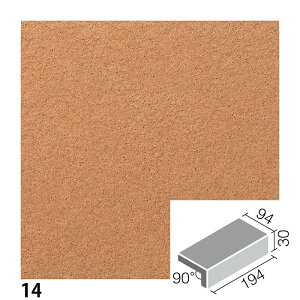 �O�����^�C�� �s�A�b�c�A OX�V���[�Y 200×100mm�p����t���i�@ PI-201/1 PI-201/2 PI-201/3 PI-201/4 PI-201/5 PI-201/6 PI-201/7 PI-201/8 PI-201/9 PI-201/10 PI-201/11 PI-201/12 PI-201/13 PI-201/14 LIXIL INAX