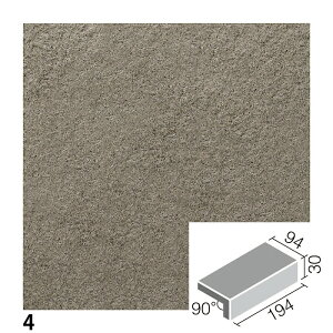 O^C sAbcA OXV[Y 200×100mmpti@ PI-201/1 PI-201/2 PI-201/3 PI-201/4 PI-201/5 PI-201/6 PI-201/7 PI-201/8 PI-201/9 PI-201/10 PI-201/11 PI-201/12 PI-201/13 PI-201/14 LIXIL INAX