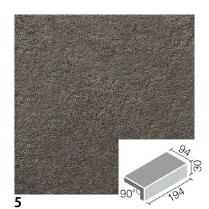 O^C sAbcA OXV[Y 200×100mmpti@ PI-201/1 PI-201/2 PI-201/3 PI-201/4 PI-201/5 PI-201/6 PI-201/7 PI-201/8 PI-201/9 PI-201/10 PI-201/11 PI-201/12 PI-201/13 PI-201/14 LIXIL INAX