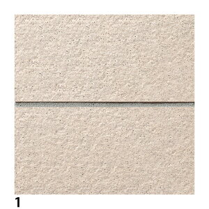 O^C sAbcA OXV[Y 200×100mmp PI-210/1 PI-210/2 PI-210/3 PI-210/4 PI-210/5 PI-210/6 PI-210/7 PI-210/8 PI-210/9 PI-210/10 PI-210/11 PI-210/12 PI-210/13 PI-210/14 PI-210/15 PI-210/16 ֏ O / LIXIL INAX