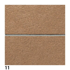 O^C sAbcA OXV[Y 200×100mmp PI-210/1 PI-210/2 PI-210/3 PI-210/4 PI-210/5 PI-210/6 PI-210/7 PI-210/8 PI-210/9 PI-210/10 PI-210/11 PI-210/12 PI-210/13 PI-210/14 ֏ O / LIXIL INAX