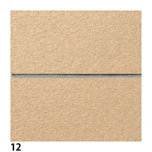 O^C sAbcA OXV[Y 200×100mmp PI-210/1 PI-210/2 PI-210/3 PI-210/4 PI-210/5 PI-210/6 PI-210/7 PI-210/8 PI-210/9 PI-210/10 PI-210/11 PI-210/12 PI-210/13 PI-210/14 PI-210/15 PI-210/16 ֏ O / LIXIL INAX