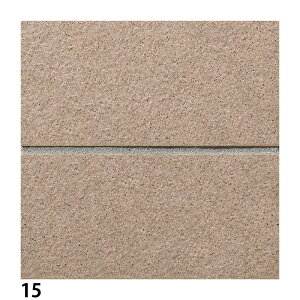 O^C sAbcA OXV[Y 200×100mmp PI-210/1 PI-210/2 PI-210/3 PI-210/4 PI-210/5 PI-210/6 PI-210/7 PI-210/8 PI-210/9 PI-210/10 PI-210/11 PI-210/12 PI-210/13 PI-210/14 PI-210/15 PI-210/16 ֏ O / LIXIL INAX