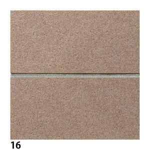 O^C sAbcA OXV[Y 200×100mmp PI-210/1 PI-210/2 PI-210/3 PI-210/4 PI-210/5 PI-210/6 PI-210/7 PI-210/8 PI-210/9 PI-210/10 PI-210/11 PI-210/12 PI-210/13 PI-210/14 PI-210/15 PI-210/16 ֏ O / LIXIL INAX