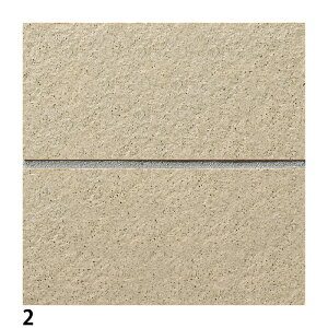 O^C sAbcA OXV[Y 200×100mmp PI-210/1 PI-210/2 PI-210/3 PI-210/4 PI-210/5 PI-210/6 PI-210/7 PI-210/8 PI-210/9 PI-210/10 PI-210/11 PI-210/12 PI-210/13 PI-210/14 ֏ O / LIXIL INAX