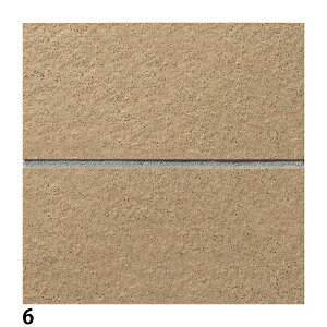 O^C sAbcA OXV[Y 200×100mmp PI-210/1 PI-210/2 PI-210/3 PI-210/4 PI-210/5 PI-210/6 PI-210/7 PI-210/8 PI-210/9 PI-210/10 PI-210/11 PI-210/12 PI-210/13 PI-210/14 PI-210/15 PI-210/16 ֏ O / LIXIL INAX