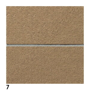 �O�����^�C�� �s�A�b�c�A OX�V���[�Y 200×100mm�p�� PI-210/1 PI-210/2 PI-210/3 PI-210/4 PI-210/5 PI-210/6 PI-210/7 PI-210/8 PI-210/9 PI-210/10 PI-210/11 PI-210/12 PI-210/13 PI-210/14 ���֏� ���O�� / LIXIL INAX