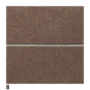 �O�����^�C�� �s�A�b�c�A OX�V���[�Y 200×100mm�p�� PI-210/1 PI-210/2 PI-210/3 PI-210/4 PI-210/5 PI-210/6 PI-210/7 PI-210/8 PI-210/9 PI-210/10 PI-210/11 PI-210/12 PI-210/13 PI-210/14 ���֏� ���O�� / LIXIL INAX
