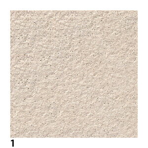 O^C sAbcA OXV[Y 150mmp PI-150/1 PI-150/2 PI-150/3 PI-150/4 PI-150/5 PI-150/6 PI-150/7 PI-150/8 PI-150/9 PI-150/10 PI-150/11 PI-150/12 PI-150/13 PI-150/14 PI-150/15 PI-150/16 ֏ O / LIXIL INAX