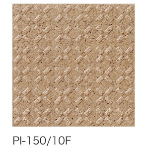 O^C sAbcA OXV[Y 150mmppX[viFp^[j PI-150/1F PI-150/2F PI-150/3F PI-150/4F PI-150/5F PI-150/7F PI-150/10F PI-150/13F PI-150/15F ֏ O / LIXIL INAX [wґSɎg