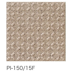 O^C sAbcA OXV[Y 150mmppX[viFp^[j PI-150/1F`PI-150/15F ֏ O / LIXIL INAX [wґSɎgTL[N[|zzI]