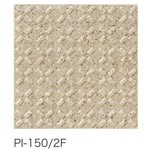 O^C sAbcA OXV[Y 150mmppX[viFp^[j PI-150/1F PI-150/2F PI-150/3F PI-150/4F PI-150/5F PI-150/7F PI-150/10F PI-150/13F PI-150/15F ֏ O / LIXIL INAX [wґSɎg