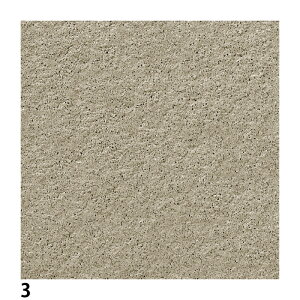 �O�����^�C�� �s�A�b�c�A OX�V���[�Y 150mm�p�� PI-150/1 PI-150/2 PI-150/3 PI-150/4 PI-150/5 PI-150/6 PI-150/7 PI-150/8 PI-150/9 PI-150/10 PI-150/11 PI-150/12 PI-150/13 PI-150/14 ���֏� ���O�� / LIXIL INAX