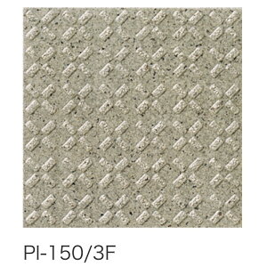 O^C sAbcA OXV[Y 150mmppX[viFp^[j PI-150/1F`PI-150/15F ֏ O / LIXIL INAX [wґSɎgTL[N[|zzI]
