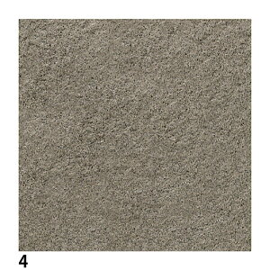 �O�����^�C�� �s�A�b�c�A OX�V���[�Y 150mm�p�� PI-150/1 PI-150/2 PI-150/3 PI-150/4 PI-150/5 PI-150/6 PI-150/7 PI-150/8 PI-150/9 PI-150/10 PI-150/11 PI-150/12 PI-150/13 PI-150/14 ���֏� ���O�� / LIXIL INAX