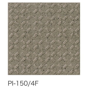 O^C sAbcA OXV[Y 150mmppX[viFp^[j PI-150/1F PI-150/2F PI-150/3F PI-150/4F PI-150/5F PI-150/7F PI-150/10F PI-150/13F PI-150/15F ֏ O / LIXIL INAX [wґSɎg