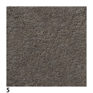 O^C sAbcA OXV[Y 150mmp PI-150/1 PI-150/2 PI-150/3 PI-150/4 PI-150/5 PI-150/6 PI-150/7 PI-150/8 PI-150/9 PI-150/10 PI-150/11 PI-150/12 PI-150/13 PI-150/14 ֏ O / LIXIL INAX