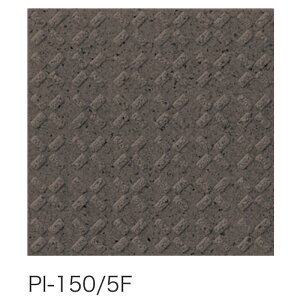 O^C sAbcA OXV[Y 150mmppX[viFp^[j PI-150/1F`PI-150/15F ֏ O / LIXIL INAX [wґSɎgTL[N[|zzI]