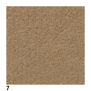 O^C sAbcA OXV[Y 150mmp PI-150/1 PI-150/2 PI-150/3 PI-150/4 PI-150/5 PI-150/6 PI-150/7 PI-150/8 PI-150/9 PI-150/10 PI-150/11 PI-150/12 PI-150/13 PI-150/14 PI-150/15 PI-150/16 ֏ O / LIXIL INAX