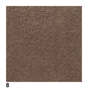 �O�����^�C�� �s�A�b�c�A OX�V���[�Y 150mm�p�� PI-150/1 PI-150/2 PI-150/3 PI-150/4 PI-150/5 PI-150/6 PI-150/7 PI-150/8 PI-150/9 PI-150/10 PI-150/11 PI-150/12 PI-150/13 PI-150/14 ���֏� ���O�� / LIXIL INAX