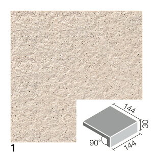 O^C sAbcA OXV[Y 150mmpti@ PI-151/1 PI-151/2 PI-151/3 PI-151/4 PI-151/5 PI-151/6 PI-151/7 PI-151/8 PI-151/9 PI-151/10 PI-151/11 PI-151/12 PI-151/13 PI-151/14 PI-151/15 PI-151/16 ֏ O / LIXIL 