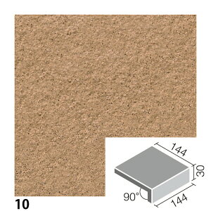 O^C sAbcA OXV[Y 150mmpti@ PI-151/1 PI-151/2 PI-151/3 PI-151/4 PI-151/5 PI-151/6 PI-151/7 PI-151/8 PI-151/9 PI-151/10 PI-151/11 PI-151/12 PI-151/13 PI-151/14 ֏ O / LIXIL INAX
