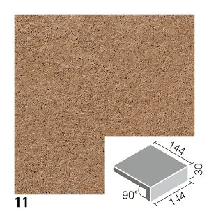 O^C sAbcA OXV[Y 150mmpti@ PI-151/1 PI-151/2 PI-151/3 PI-151/4 PI-151/5 PI-151/6 PI-151/7 PI-151/8 PI-151/9 PI-151/10 PI-151/11 PI-151/12 PI-151/13 PI-151/14 ֏ O / LIXIL INAX