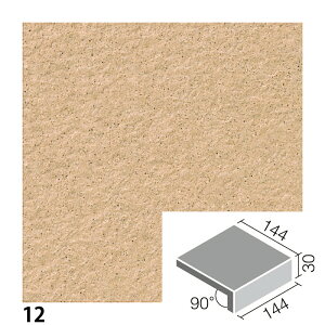 �O�����^�C�� �s�A�b�c�A OX�V���[�Y 150mm�p����t���i�@ PI-151/1 PI-151/2 PI-151/3 PI-151/4 PI-151/5 PI-151/6 PI-151/7 PI-151/8 PI-151/9 PI-151/10 PI-151/11 PI-151/12 PI-151/13 PI-151/14 ���֏� ���O�� / LIXIL INAX