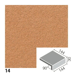 �O�����^�C�� �s�A�b�c�A OX�V���[�Y 150mm�p����t���i�@ PI-151/1 PI-151/2 PI-151/3 PI-151/4 PI-151/5 PI-151/6 PI-151/7 PI-151/8 PI-151/9 PI-151/10 PI-151/11 PI-151/12 PI-151/13 PI-151/14 ���֏� ���O�� / LIXIL INAX