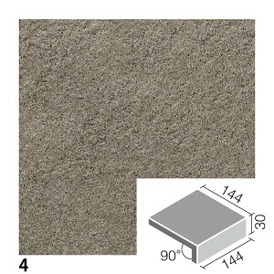 O^C sAbcA OXV[Y 150mmpti@ PI-151/1 PI-151/2 PI-151/3 PI-151/4 PI-151/5 PI-151/6 PI-151/7 PI-151/8 PI-151/9 PI-151/10 PI-151/11 PI-151/12 PI-151/13 PI-151/14 ֏ O / LIXIL INAX