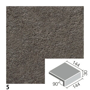 O^C sAbcA OXV[Y 150mmpti@ PI-151/1 PI-151/2 PI-151/3 PI-151/4 PI-151/5 PI-151/6 PI-151/7 PI-151/8 PI-151/9 PI-151/10 PI-151/11 PI-151/12 PI-151/13 PI-151/14 PI-151/15 PI-151/16 ֏ O / LIXIL 