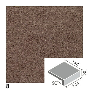 �O�����^�C�� �s�A�b�c�A OX�V���[�Y 150mm�p����t���i�@ PI-151/1 PI-151/2 PI-151/3 PI-151/4 PI-151/5 PI-151/6 PI-151/7 PI-151/8 PI-151/9 PI-151/10 PI-151/11 PI-151/12 PI-151/13 PI-151/14 ���֏� ���O�� / LIXIL INAX