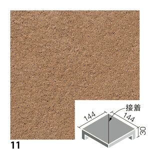 �O�����^�C�� �s�A�b�c�A OX�V���[�Y 150mm�p����t���i�@��(�ڒ�) PI-152/1 PI-152/2 PI-152/3 PI-152/4 PI-152/5 PI-152/6 PI-152/7 PI-152/8 PI-152/9 PI-152/10 PI-152/11 PI-152/12 PI-152/13 PI-152/14 ���֏� ���O�� / LIXIL INAX