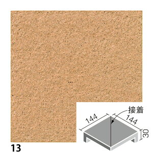 O^C sAbcA OXV[Y 150mmpti@(ڒ) PI-152/1 PI-152/2 PI-152/3 PI-152/4 PI-152/5 PI-152/6 PI-152/7 PI-152/8 PI-152/9 PI-152/10 PI-152/11 PI-152/12 PI-152/13 PI-152/14 ֏ O / LIXIL INAX