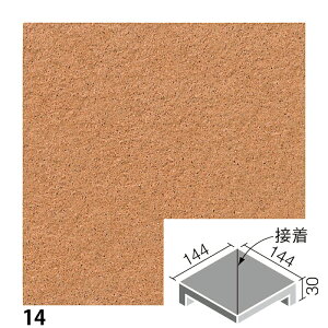 O^C sAbcA OXV[Y 150mmpti@(ڒ) PI-152/1 PI-152/2 PI-152/3 PI-152/4 PI-152/5 PI-152/6 PI-152/7 PI-152/8 PI-152/9 PI-152/10 PI-152/11 PI-152/12 PI-152/13 PI-152/14 ֏ O / LIXIL INAX