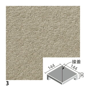 �O�����^�C�� �s�A�b�c�A OX�V���[�Y 150mm�p����t���i�@��(�ڒ�) PI-152/1 PI-152/2 PI-152/3 PI-152/4 PI-152/5 PI-152/6 PI-152/7 PI-152/8 PI-152/9 PI-152/10 PI-152/11 PI-152/12 PI-152/13 PI-152/14 ���֏� ���O�� / LIXIL INAX