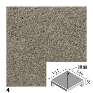 O^C sAbcA OXV[Y 150mmpti@(ڒ) PI-152/1 PI-152/2 PI-152/3 PI-152/4 PI-152/5 PI-152/6 PI-152/7 PI-152/8 PI-152/9 PI-152/10 PI-152/11 PI-152/12 PI-152/13 PI-152/14 ֏ O / LIXIL INAX