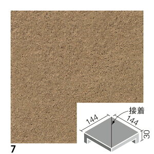 �O�����^�C�� �s�A�b�c�A OX�V���[�Y 150mm�p����t���i�@��(�ڒ�) PI-152/1 PI-152/2 PI-152/3 PI-152/4 PI-152/5 PI-152/6 PI-152/7 PI-152/8 PI-152/9 PI-152/10 PI-152/11 PI-152/12 PI-152/13 PI-152/14 ���֏� ���O�� / LIXIL INAX