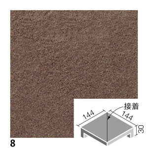 O^C sAbcA OXV[Y 150mmpti@(ڒ) PI-152/1 PI-152/2 PI-152/3 PI-152/4 PI-152/5 PI-152/6 PI-152/7 PI-152/8 PI-152/9 PI-152/10 PI-152/11 PI-152/12 PI-152/13 PI-152/14 ֏ O / LIXIL INAX