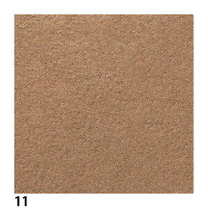 O^C sAbcA OXV[Y 200mmp PI-200/1 PI-200/2 PI-200/3 PI-200/4 PI-200/5 PI-200/6 PI-200/7 PI-200/8 PI-200/9 PI-200/10 PI-200/11 PI-200/12 PI-200/13 PI-200/14 PI-200/15 PI-200/16 ֏ O / LIXIL INAX