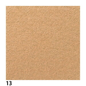 �O�����^�C�� �s�A�b�c�A OX�V���[�Y 200mm�p�� PI-200/1 PI-200/2 PI-200/3 PI-200/4 PI-200/5 PI-200/6 PI-200/7 PI-200/8 PI-200/9 PI-200/10 PI-200/11 PI-200/12 PI-200/13 PI-200/14 ���֏� ���O�� / LIXIL INAX