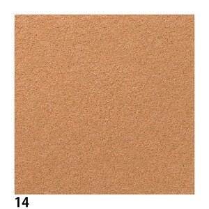 O^C sAbcA OXV[Y 200mmp PI-200/1 PI-200/2 PI-200/3 PI-200/4 PI-200/5 PI-200/6 PI-200/7 PI-200/8 PI-200/9 PI-200/10 PI-200/11 PI-200/12 PI-200/13 PI-200/14 ֏ O / LIXIL INAX