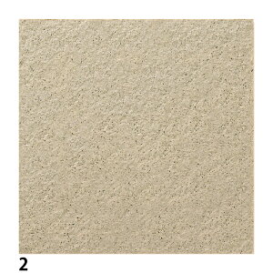 O^C sAbcA OXV[Y 200mmp PI-200/1 PI-200/2 PI-200/3 PI-200/4 PI-200/5 PI-200/6 PI-200/7 PI-200/8 PI-200/9 PI-200/10 PI-200/11 PI-200/12 PI-200/13 PI-200/14 PI-200/15 PI-200/16 ֏ O / LIXIL INAX