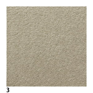 O^C sAbcA OXV[Y 200mmp PI-200/1 PI-200/2 PI-200/3 PI-200/4 PI-200/5 PI-200/6 PI-200/7 PI-200/8 PI-200/9 PI-200/10 PI-200/11 PI-200/12 PI-200/13 PI-200/14 PI-200/15 PI-200/16 ֏ O / LIXIL INAX