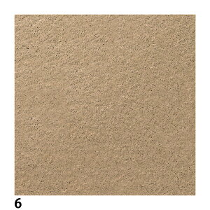 �O�����^�C�� �s�A�b�c�A OX�V���[�Y 200mm�p�� PI-200/1 PI-200/2 PI-200/3 PI-200/4 PI-200/5 PI-200/6 PI-200/7 PI-200/8 PI-200/9 PI-200/10 PI-200/11 PI-200/12 PI-200/13 PI-200/14 ���֏� ���O�� / LIXIL INAX